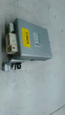 Second-hand car spare part steering control unit for toyota auris (_e15_) 1.8 hybrid (zwe150_) oem iam references 2250000910