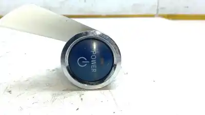 Second-hand car spare part ignition switch for toyota auris (_e15_) 1.8 hybrid (zwe150_) oem iam references 15a8544