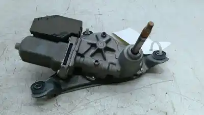 Second-hand car spare part rear windshield wiper motor for toyota auris (_e15_) 1.8 hybrid (zwe150_) oem iam references 8513002030