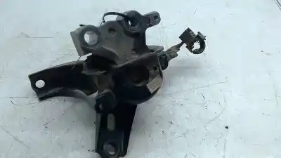 Second-hand car spare part engine support for toyota auris (_e15_) 1.8 hybrid (zwe150_) oem iam references 