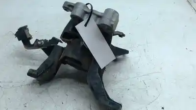 Second-hand car spare part engine support for toyota auris (_e15_) 1.8 hybrid (zwe150_) oem iam references   