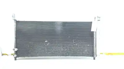 Second-hand car spare part air conditioning condenser / radiator for toyota auris (_e15_) 1.8 hybrid (zwe150_) oem iam references 8845012290
