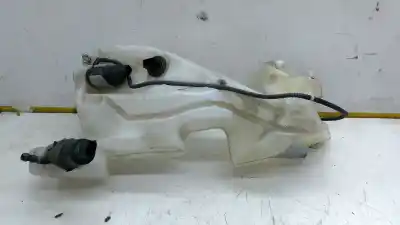 Piesă de schimb auto la mâna a doua vas rezervor lichid parbriz pentru audi a4 b7 (8ec) 2.0 tfsi quattro referințe oem iam 8e0955451