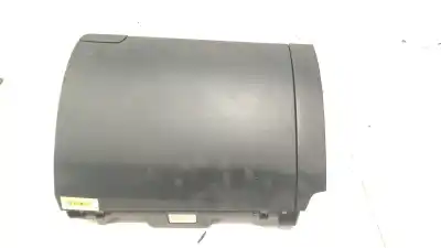 Pièce détachée automobile d'occasion BOITE À GANTS pour SKODA SUPERB III (3V3) 2.0 TDI Références OEM IAM 3V1857097  