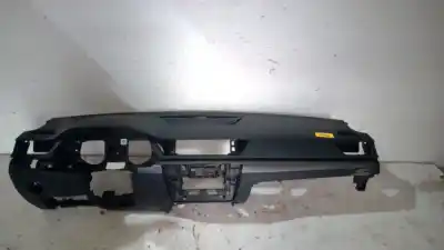 Pièce détachée automobile d'occasion TABLEAU DE BORD pour SKODA SUPERB III (3V3) 2.0 TDI Références OEM IAM 3V1857007  