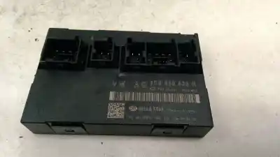 Pezzo di ricambio per auto di seconda mano modulo elettronico per volkswagen passat b7 (362) 2.0 tdi riferimenti oem iam 3c0959433r