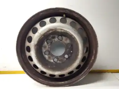 İkinci el araba yedek parçası YORULMAK için MERCEDES-BENZ SPRINTER 3-T FURGÓN (B906) 214 CDI (906.611, 906.613) OEM IAM referansları A0014013501  