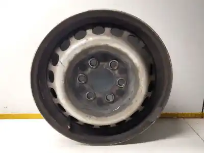 İkinci el araba yedek parçası YORULMAK için MERCEDES-BENZ SPRINTER 3-T FURGÓN (B906) 214 CDI (906.611, 906.613) OEM IAM referansları A0014019102  