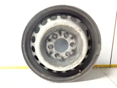 İkinci el araba yedek parçası YORULMAK için MERCEDES-BENZ SPRINTER 3-T FURGÓN (B906) 214 CDI (906.611, 906.613) OEM IAM referansları A0014019102  