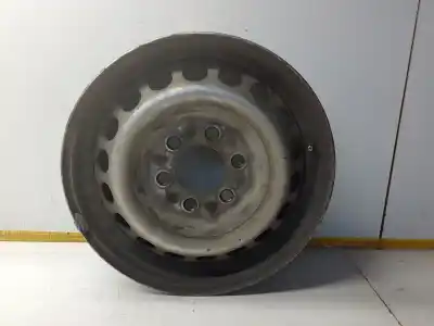 İkinci el araba yedek parçası YORULMAK için MERCEDES-BENZ SPRINTER 3-T FURGÓN (B906) 214 CDI (906.611, 906.613) OEM IAM referansları A0014019102  