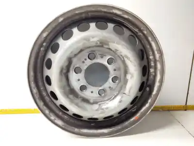 İkinci el araba yedek parçası YORULMAK için MERCEDES-BENZ SPRINTER 3-T FURGÓN (B906) 214 CDI (906.611, 906.613) OEM IAM referansları A90740114900  