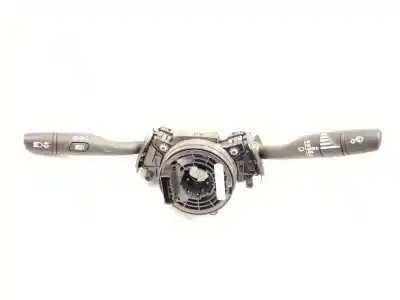 Second-hand car spare part AIR BAG RING for OPEL INSIGNIA B GRAND SPORT (Z18) 1.5 (68) OEM IAM references 39017556  