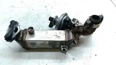 Second-hand car spare part  for BMW 1 (E81)  OEM IAM references 780518903  