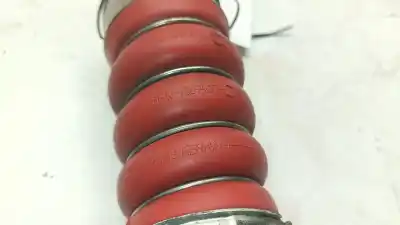 Second-hand car spare part tube for bmw x6 (e71, e72) xdrive 40 d oem iam references 7807987  