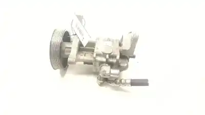 Second-hand car spare part STEERING PUMP for BMW X6 (E71, E72)  OEM IAM references LH2114865  