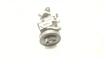 Pezzo di ricambio per auto di seconda mano pompa sterzo per bmw x6 (e71, e72) xdrive 40 d riferimenti oem iam lh2114865  