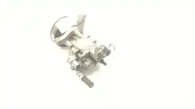 Pezzo di ricambio per auto di seconda mano pompa sterzo per bmw x6 (e71, e72) xdrive 40 d riferimenti oem iam lh2114865  