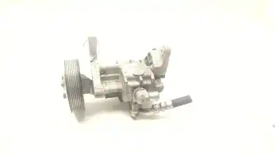 Pezzo di ricambio per auto di seconda mano pompa sterzo per bmw x6 (e71, e72) xdrive 40 d riferimenti oem iam lh2114865  