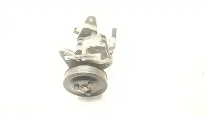 Pezzo di ricambio per auto di seconda mano pompa sterzo per bmw x6 (e71, e72) xdrive 40 d riferimenti oem iam lh2114865  