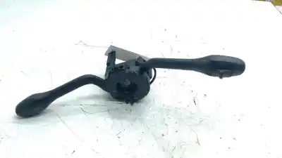 Pezzo di ricambio per auto di seconda mano controllo intermittente per seat cordoba (6k1, 6k2) 1.9 tdi riferimenti oem iam 6k5953503