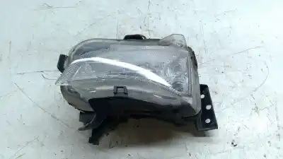 Second-hand car spare part left fog light for toyota auris (_e15_) 1.8 hybrid (zwe150_) oem iam references 