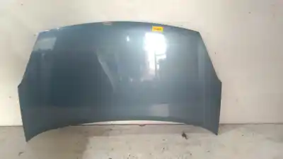 Second-hand car spare part bonnet for citroen berlingo multispace (b9) 1.6 hdi 110 oem iam references 7901p7