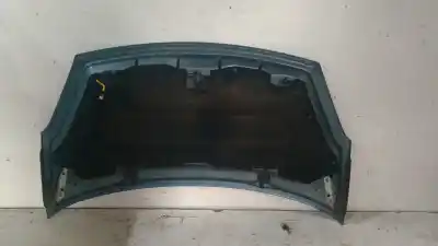 Peça sobressalente para automóvel em segunda mão capot por citroen berlingo multispace (b9) 1.6 hdi 110 referências oem iam 7901p7  