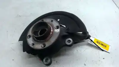 İkinci el araba yedek parçası ön sag knuckle için dacia dokker monospace (ke_) 1.6 oem iam referansları 400145345r