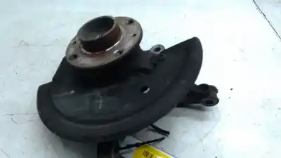 İkinci el araba yedek parçası ön sol baglanti için dacia dokker monospace (ke_) 1.6 oem iam referansları 400110096r