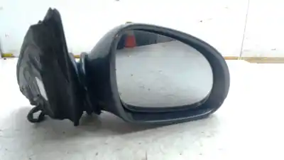 Piesă de schimb auto la mâna a doua oglinda laterala retrovizor dreapta pentru volkswagen passat b6 (3c2) 2.0 tdi referințe oem iam 3c0857934