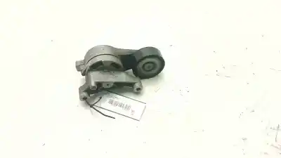 Second-hand car spare part AUXILIARY BELT TENSIONER for VOLKSWAGEN TIGUAN (AD1, AX1) 2.0 TDI 4motion OEM IAM references 03G903315  