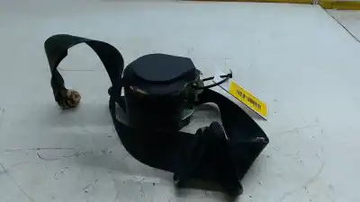 İkinci el araba yedek parçası arka sag emniyet kemeri için dacia dokker monospace (ke_) 1.5 dci (keaj, keah) oem iam referansları 888404297r