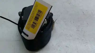 İkinci el araba yedek parçası sol arka emniyet kemeri için dacia dokker monospace (ke_) 1.5 dci (keaj, keah) oem iam referansları 888413899r