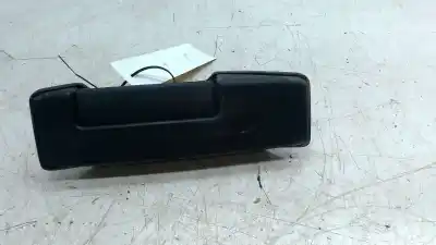 İkinci el araba yedek parçası sag dis kol için dacia dokker monospace (ke_) 1.5 dci (keaj, keah) oem iam referansları 806067153r