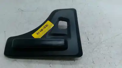 İkinci el araba yedek parçası sag iç kol için dacia dokker monospace (ke_) 1.5 dci (keaj, keah) oem iam referansları 826729186r