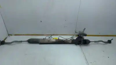 İkinci el araba yedek parçası direksiyon kutusu için dacia dokker monospace (ke_) 1.5 dci (keaj, keah) oem iam referansları 490017454r