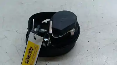 İkinci el araba yedek parçası ön sag emniyet kemeri için dacia dokker monospace (ke_) 1.5 dci (keaj, keah) oem iam referansları 868842775r