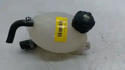 İkinci el araba yedek parçası tesvik mevduati için dacia dokker monospace (ke_) 1.5 dci (keaj, keah) oem iam referansları 217107250r