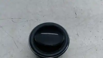 İkinci el araba yedek parçası sağ yan havalandirma izgarasi için dacia dokker monospace (ke_) 1.5 dci (keaj, keah) oem iam referansları 687608758r