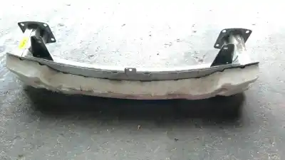 Peça sobressalente para automóvel em segunda mão reforço do pára choques dianteiro por mazda cx-5 (ke, gh) 2.2 d (ke2fw) referências oem iam kpf150070a