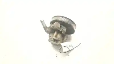 Piesă de schimb auto la mâna a doua pompã de direcție pentru bmw 3 (e90) 320 d referințe oem iam 678883802