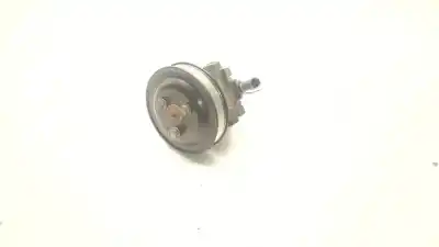 Pezzo di ricambio per auto di seconda mano pompa sterzo per bmw 3 (e90) 320 d riferimenti oem iam 678883802  