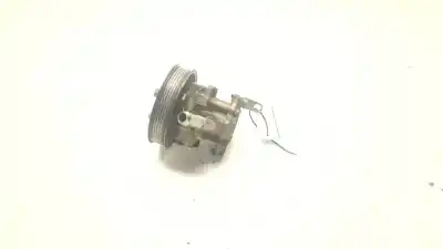 Pezzo di ricambio per auto di seconda mano pompa sterzo per bmw 3 (e90) 320 d riferimenti oem iam 678883802  