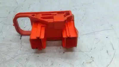 Piesă de schimb auto la mâna a doua panou siguranțe pentru toyota auris ranchera familiar (_e18_) 1.8 hybrid (zwe186_) referințe oem iam g383448010