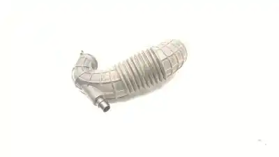 Peça sobressalente para automóvel em segunda mão Tubo De Pressão Do Turbo por SEAT EXEO ST (3R5) 2.0 TDI Referências OEM IAM 8E0129615Q  