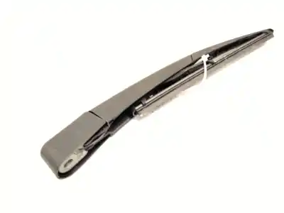 Peça sobressalente para automóvel em segunda mão haste de escova traseiro por peugeot 308 ii (lb_, lp_, lw_, lh_, l3_) 1.6 hdi referências oem iam 1609428380