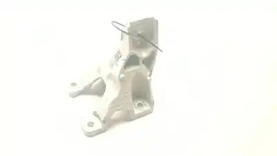Peça sobressalente para automóvel em segunda mão SUPORTE DIREITO DO MOTOR por JAGUAR F-PACE (X761) 3.0 SCV6 AWD Referências OEM IAM HK836037-CB  