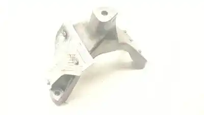 Peça sobressalente para automóvel em segunda mão SUPORTE DO MOTOR TRASEIRO por AUDI A6 C7 AVANT (4G5, 4GD) 2.0 TDI Referências OEM IAM 8K0199308  