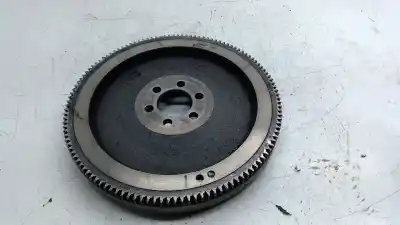 Piesă de schimb auto la mâna a doua VOLANTA MOTORULUI pentru DACIA DOKKER MONOSPACE (KE_) 1.6 Referințe OEM IAM 123108853R  