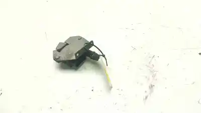 Pezzo di ricambio per auto di seconda mano modulo elettronico per bmw 3 (e90) 330 d riferimenti oem iam 779800005  